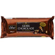 Dark chocolate Dark Chocolate 200g