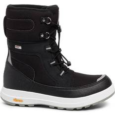 Reima Laplander Boots - Black