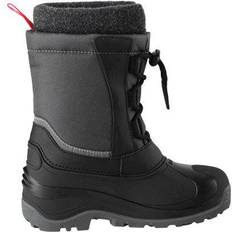 Reima Yura Winter Boots - Black