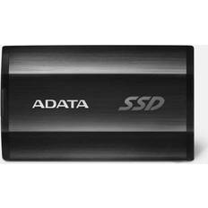 Adata ssd se800 Adata SE800 1TB USB 3.2