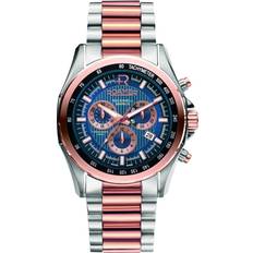 Roamer Rockshell Mark III (220837 49 45 20)