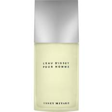 Issey Miyake Aguas de Tocador Issey Miyake L'Eau D'Issey Pour Homme EdT 75ml