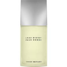 L'Eau D'Issey Pour Homme EdT