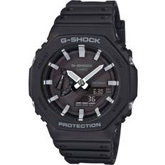 G-Shock (GA-2100-1AER)