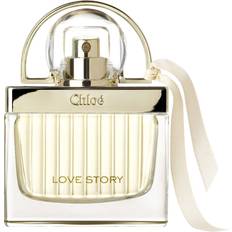Love Story EdP
