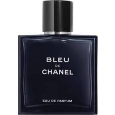 Eau de Parfum Chanel Bleu de Chanel EdP 1.7 fl oz