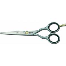 Pre Style Ergo 5"