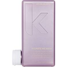 Kevin murphy hydrate me Kevin Murphy Hydrate Me Wash 250ml