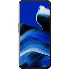 Oppo Reno2 Z 128GB