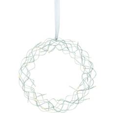 Markslöjd Jullampor Markslöjd Snö Jullampa ∅ 35cm