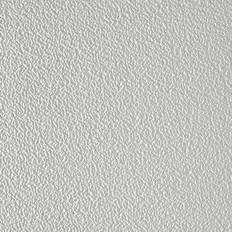 Huntonit Classic White 4425653A 11x620x1220mm
