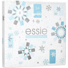 Essie Advent Calendar 2019