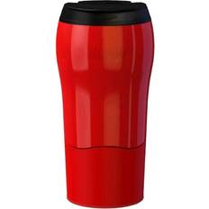 BPA-fritt - Metall Koppar & Muggar Mighty Mug Solo Termosmugg 32cl