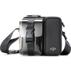 Dji mini DJI Mini Bag