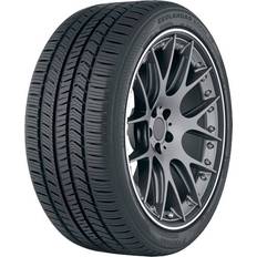 Yokohama Geolander X-CV G057 275/40 R21 107W