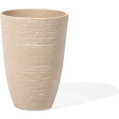 Camia Pot