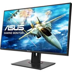 ASUS VG278QF 27" Full HD 1920 x 1080 Pixel 170° Nero