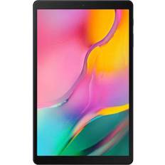 Samsung Exynos 7 Tablets Samsung Galaxy Tab A (2019) 10.1 64GB