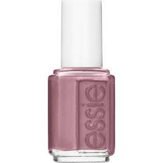 Essie Nail Polish #40 Demure Vix 13.5ml