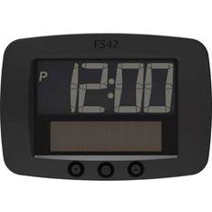Digital FS42