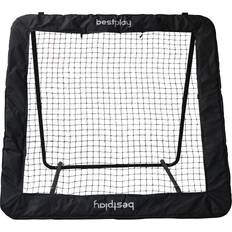 Rebounder 170x170