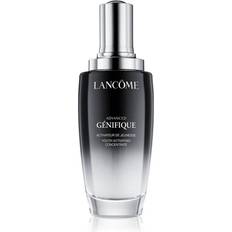 Lancôme Soins de la peau Lancôme Advanced Génifique Sérum 115ml