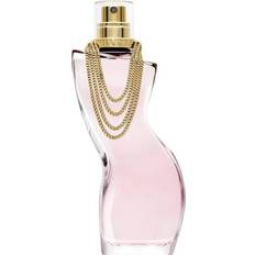 Shakira Eau de Toilette Shakira Dance EdT