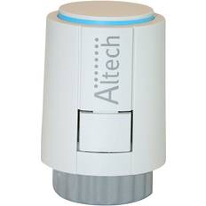 ALA204