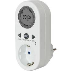 SmartLine 237544