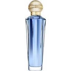 Shakira Fragancias Shakira Dream EdT 80ml