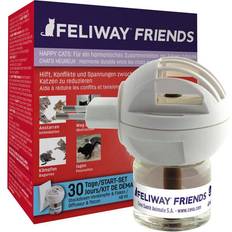 Feliway Mascotas Feliway Friends Refill