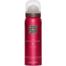 Rituals The Ritual of Ayurveda Foaming Shower Gel 50ml