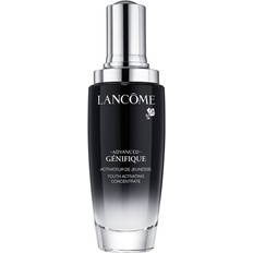 Lancôme Facial Skincare Lancôme Advanced Génifique Sérum 3.4fl oz