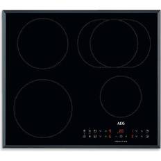 AEG Built in Hobs AEG IKB64311FB