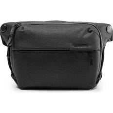 Sacs pour appareil photo Peak Design Everyday Sling 3L v2 Noir