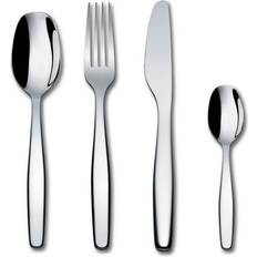 Alessi Posate Alessi Itsumo Set posate 24pcs