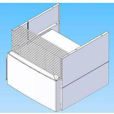 Siemens Shelves, Boxes and Suspensions Q8CNPK2035