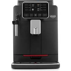 Gaggia Cadorna Plus