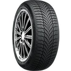 Nexen WinGuard Sport 2 215/45 R18 93W XL 4PR