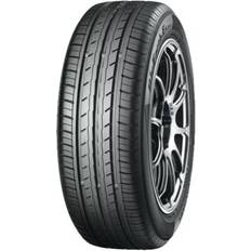 Yokohama BluEarth-ES ES32 205/60 R15 91H