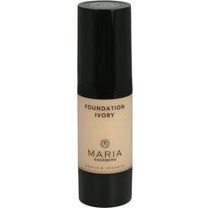 Maria Åkerberg Foundations Maria Åkerberg Foundation Ivory 30ml