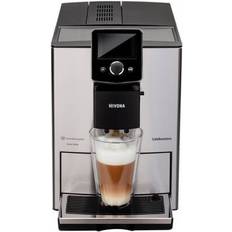Coffee Makers Nivona CafeRomatica NICR 825