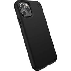 Speck Presidio Pro Case for iPhone 11 Pro