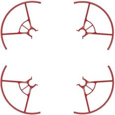 DJI Tello Iron Man Edition Propeller Guards