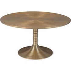 Bold Monkey Hypnotising Coffee Table 77cm