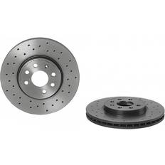 Brembo 09.9159.2X