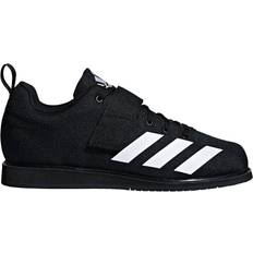 Adidas Powerlift Shoes adidas Powerlift 4 M - Core Black/Cloud White/Core Black