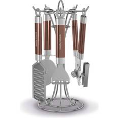 Morphy Richards Accents Gadget Set 4 Köksredskap