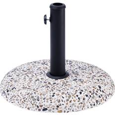 Parasol Base