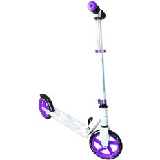 Metallo Monopattini Muuwmi Aluminum Scooter 200mm